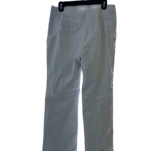 Obermeyer ski pants women’s size 8